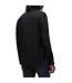 Chemise Manches Longues Hawthorne Homme Noir AllSaints-3