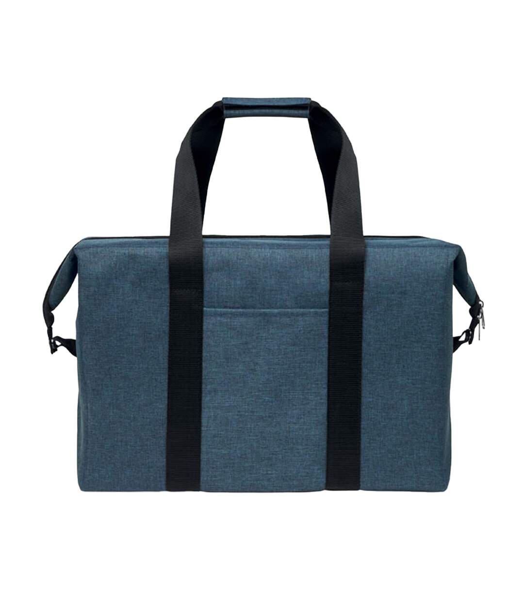 Kira rpet cooler bag one size blue MidOcean-1