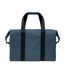 Kira rpet cooler bag one size blue MidOcean-1