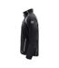Mens North Shore Jacket Black Cutter & Buck-3