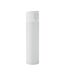 Bots Double-walled 300ml Water Bottle One Size White MidOcean-1