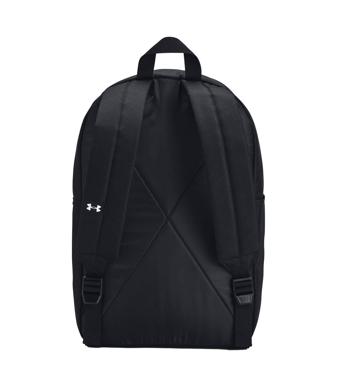 Sac À Dos Loudon Lite Taille Unique Noir Under Armour-3