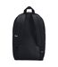 Sac À Dos Loudon Lite Taille Unique Noir Under Armour-3