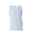 Débardeur bleu clair homme paname brothers dylan - 3xl-1
