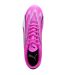 Chaussures De Foot Ultra Play Homme Rose Puma-3