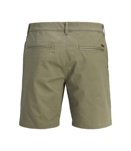 Short vert homme jack & jones kowie