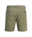 Short vert homme jack & jones kowie-2