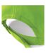 Beechfield - Lot de 2 casquettes de baseball - Adulte (Vert citron) - UTRW6698