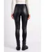 Legging effet pantalon-2