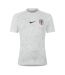 Mens 2024/2025 Stade Toulousain Jersey Black Nike-1