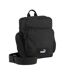 Sac À Bandoulière Academy Taille Unique Noir Puma-1