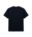 T-shirt Homme Noir Gildan Hammer-2