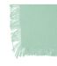 Chemin de Table Maha 38x140cm Menthe-2
