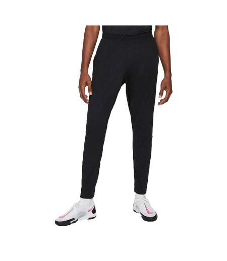Pantalon De Jogging Academy Homme Noir Nike
