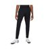 Pantalon De Jogging Academy Homme Noir Nike-2