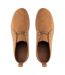 Chaussures Motif/style Logo Homme Caramel Calvin Klein-3