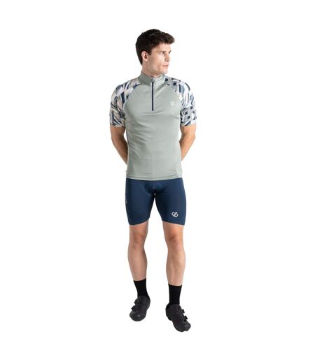 Maillot Équitation Homme Nénuphar Dare 2B