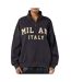 Sweat Gris Femme Noisy May Milano - L