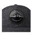 Casquette Trucker Motif/style Logo Homme Lavande Columbia-3