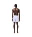 Short De Bain Homme Bleu Lacoste-2