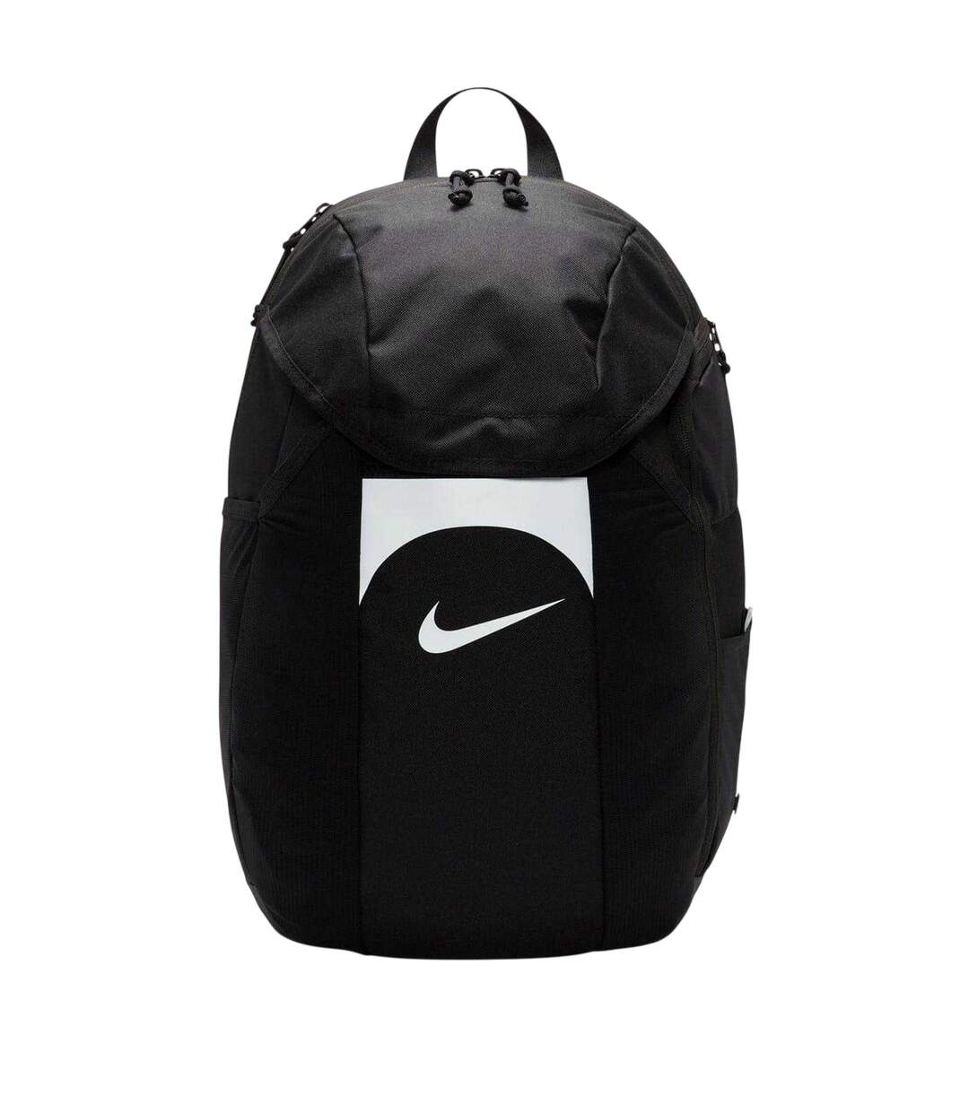 Sac À Dos Academy Taille Unique Noir Nike-1