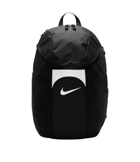 Sac À Dos Academy Taille Unique Noir Nike