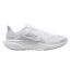 Baskets Motif/style Pégase Air Zoom Pegasus Road Homme Blanc Nike-1