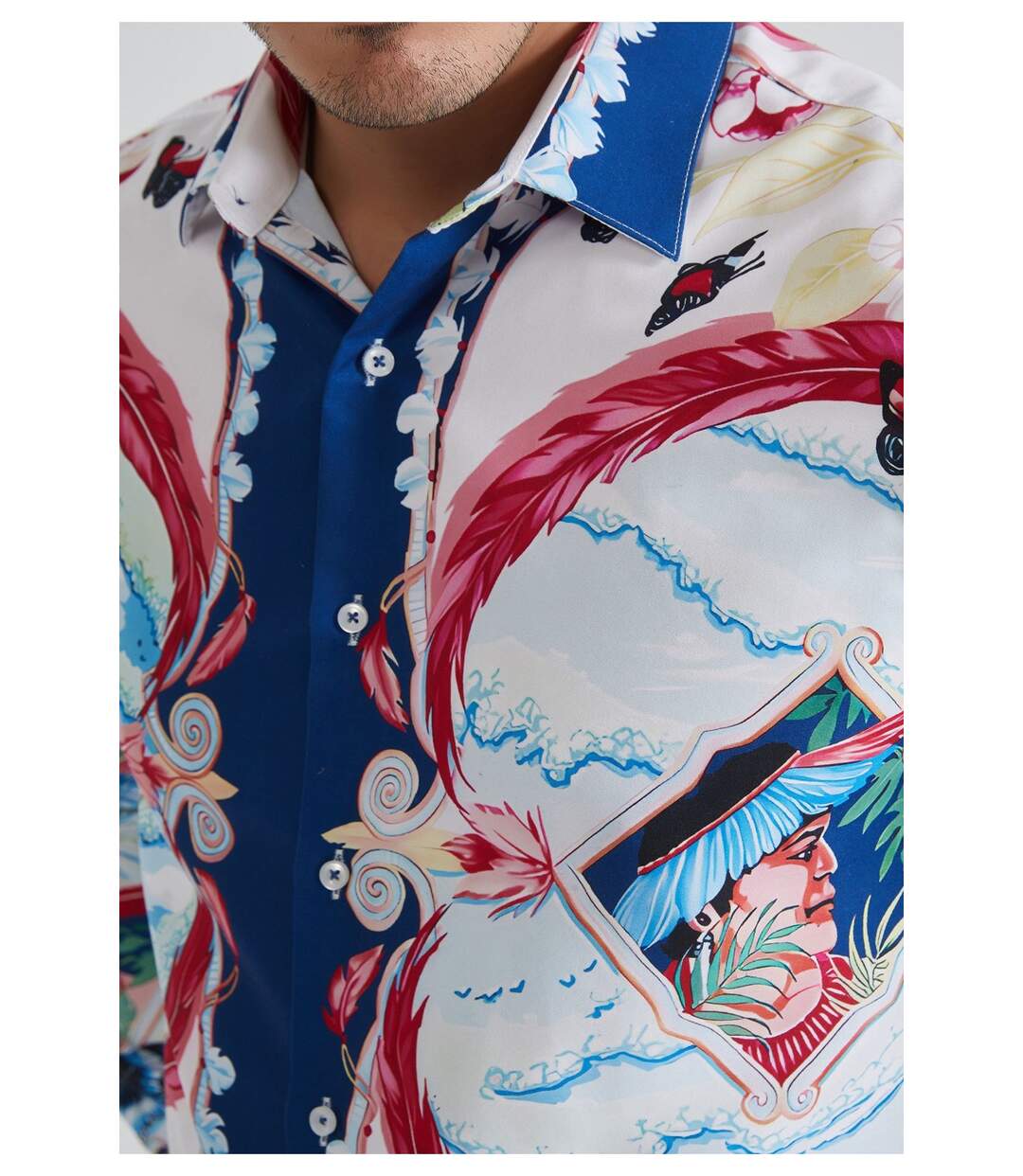 Chemise-3