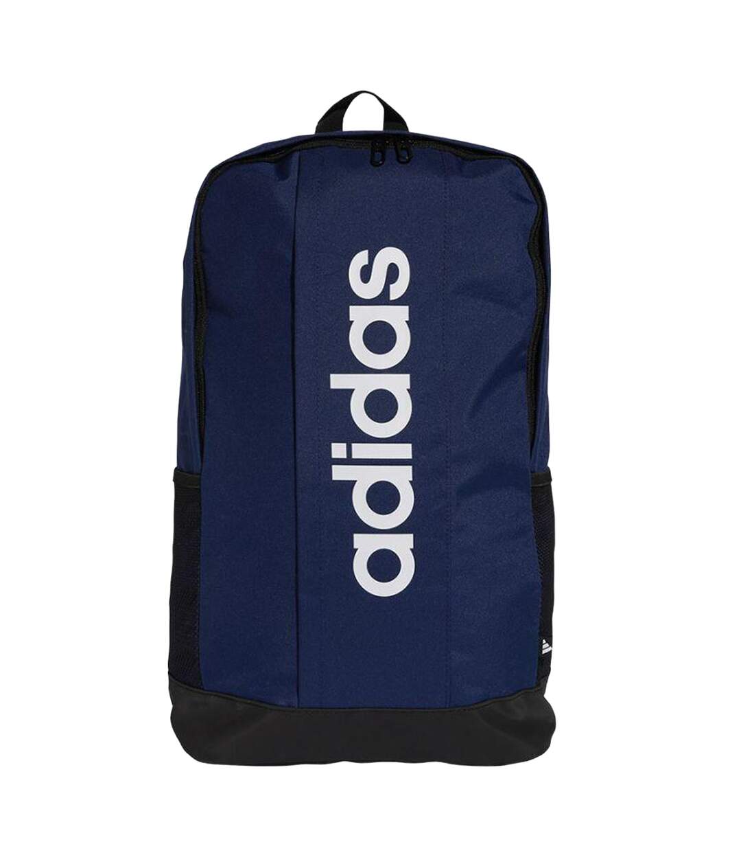 Sac À Dos Linear Taille Unique Bleu Marine Adidas-1