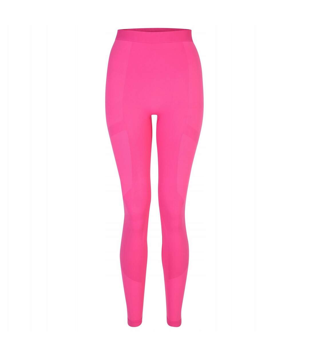 Legging Thermique In The Zone Femme Rose Dare 2B-2