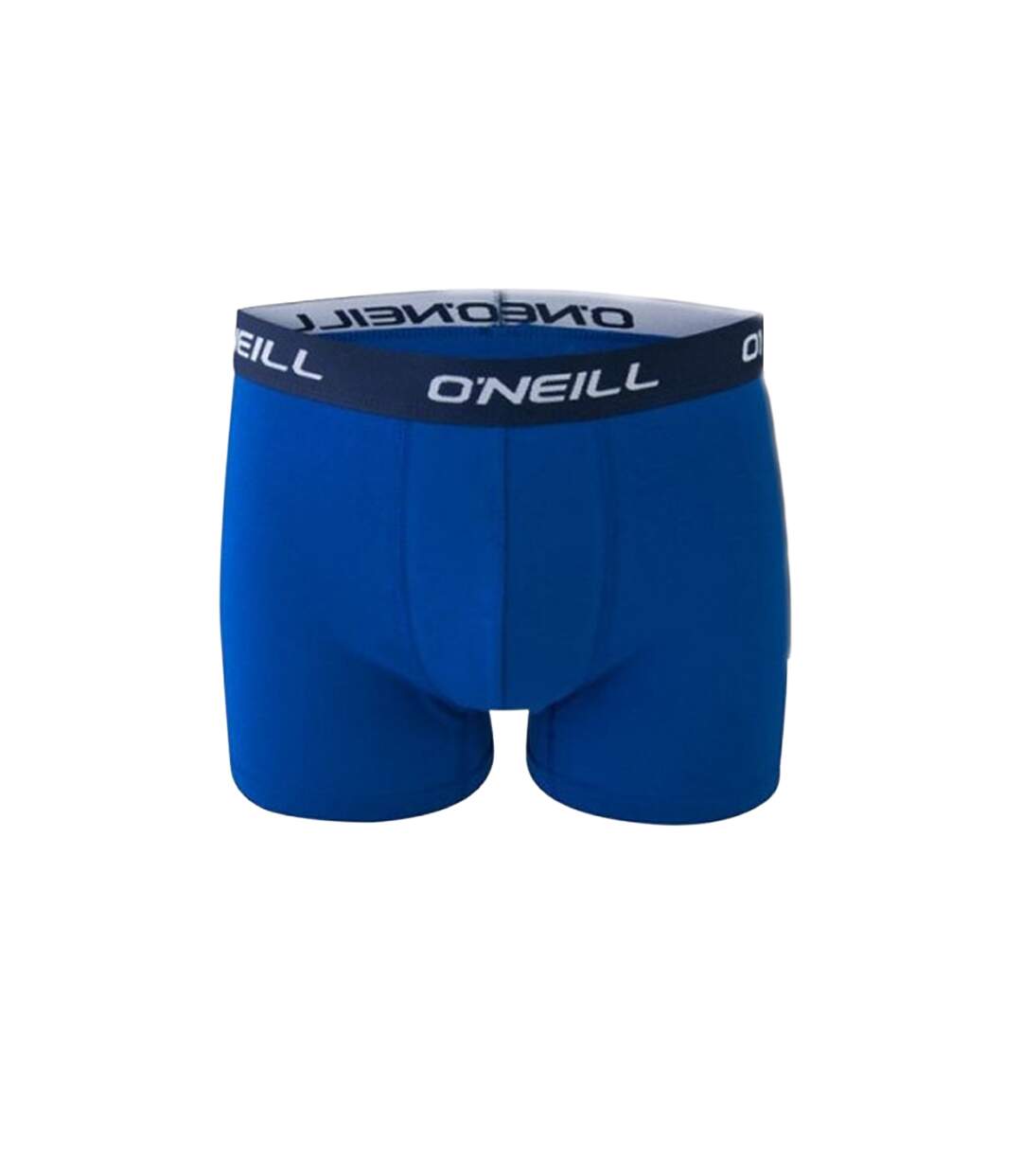 Boxers Homme Bleu Marine Cobalt O´Neill-2