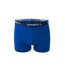 Boxers Homme Bleu Marine Cobalt O´Neill-2