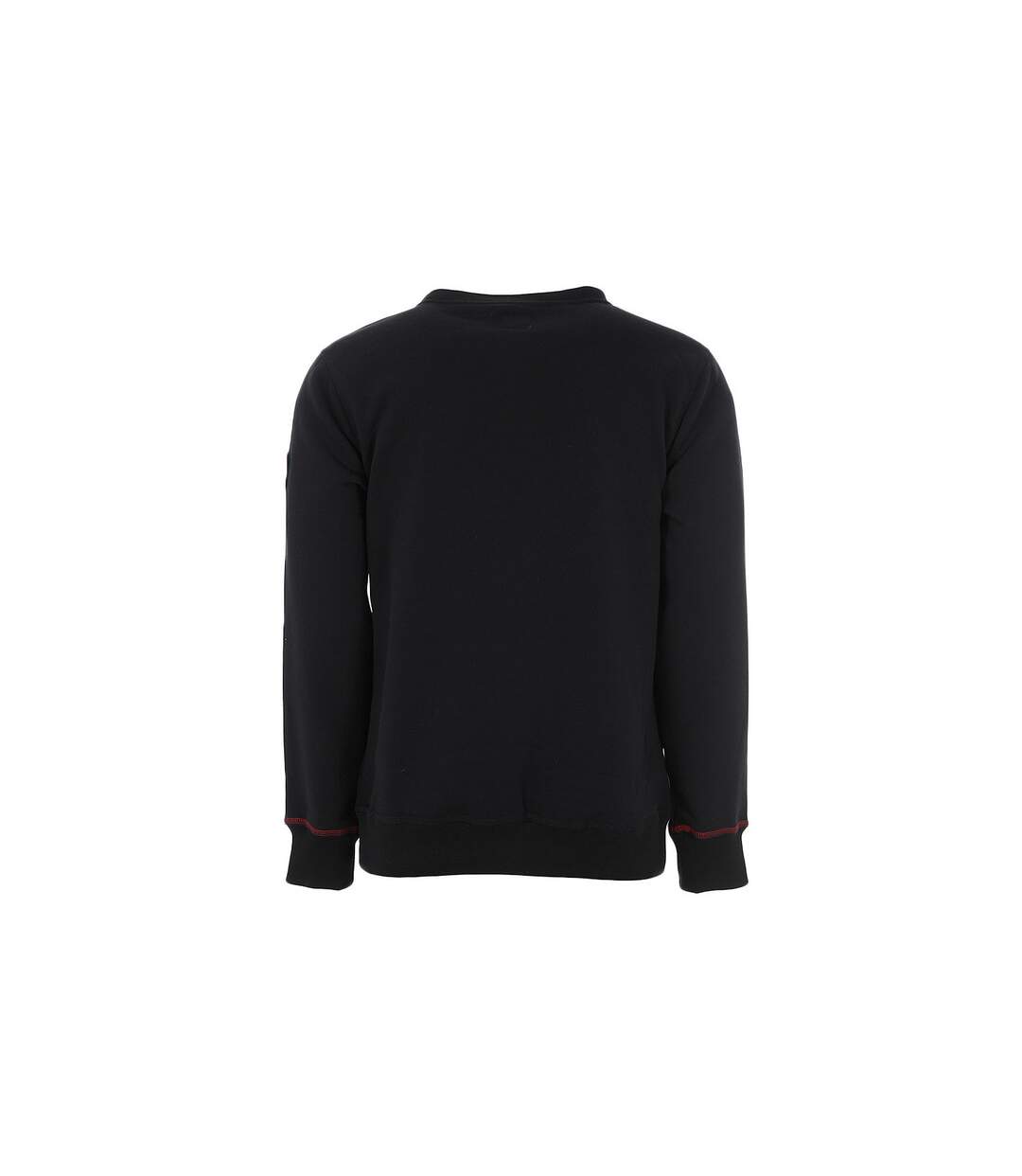 Sweat homme COLAK-2