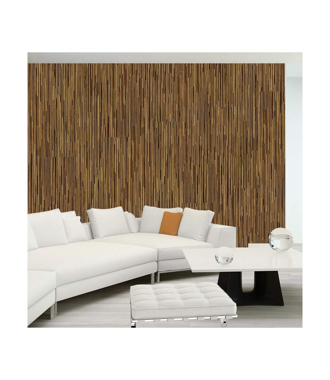 Papier Peint Quiet Breath 50x1000cm-1
