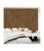 Papier Peint Quiet Breath 50x1000cm-1