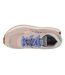 Baskets Femme Gris Big Star-3