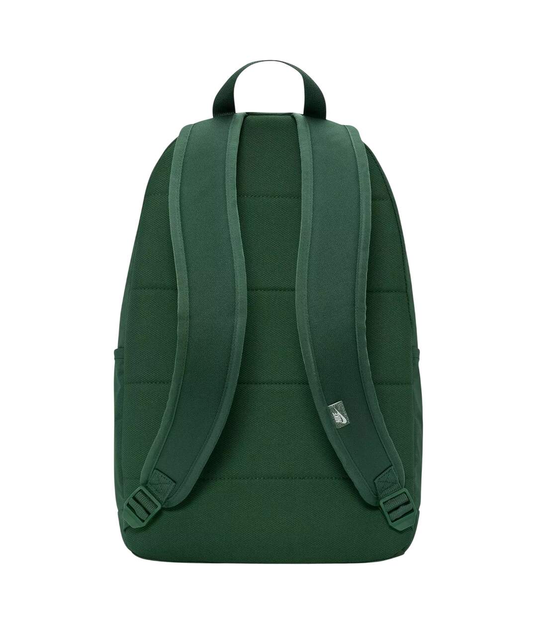 Sac À Dos Elemental Taille Unique Vert Nike-2