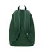 Sac À Dos Elemental Taille Unique Vert Nike-2