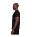 Noir Mister Tee-3