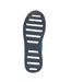 Baskets Titanium Homme Bleu Cobalt Boss-4