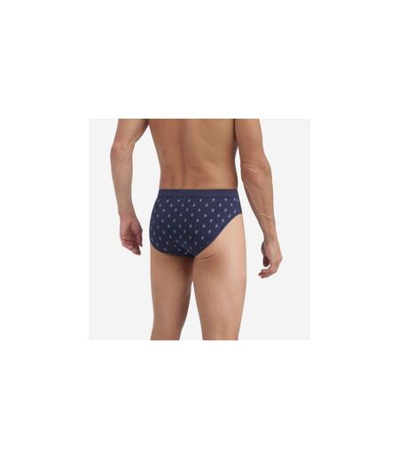 Slip Classic Coton Modal