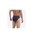 Slip Classic Coton Modal-2
