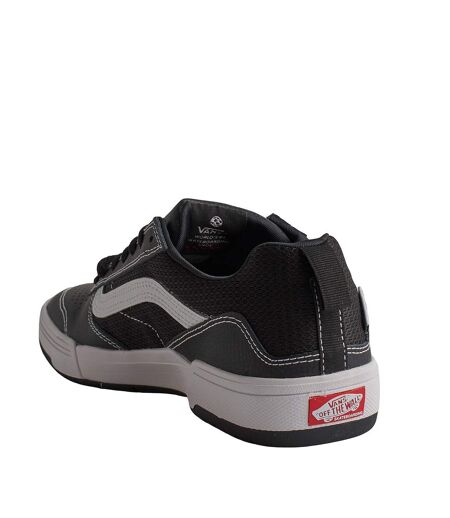 Zahba VN0007QQBZW1 Men's Sneakers