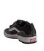 Zahba VN0007QQBZW1 Men's Sneakers-4