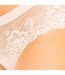 GRETA Brazilian style shorty panties thong effect 1031472 woman