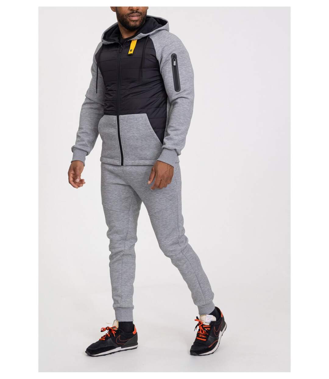 Ensemble Jogging-1