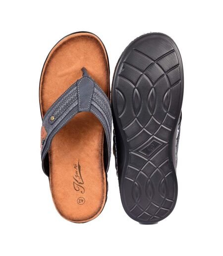 Tong Homme PREMIUM