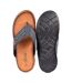 Tong Homme PREMIUM-4