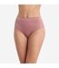 Lot de 2 Culottes coton Body Touch Easy-3
