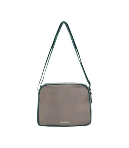 Sac Bensimon Small Besace